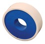 Dixon TTA50 1/2 X 260" THREAD TAPE